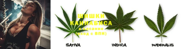 бутират Баксан
